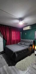 Blk 219 Bukit Batok Street 21 (Bukit Batok), HDB 3 Rooms #598200421